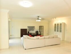 Blk 250D Compassvale Haven (Sengkang), HDB Executive #578666151